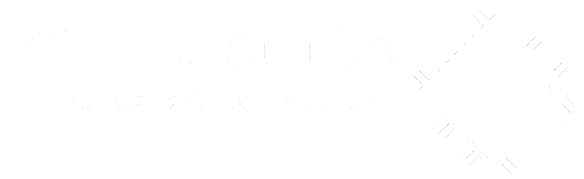 KD Circuits LLC